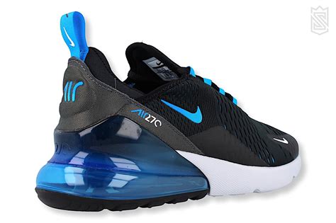 nike air max 270 blau schwarz damen|air max 270 cheapest price.